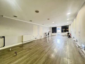 Photo 12- click for photo gallery